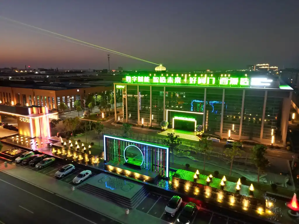 What Factors Affect Shipping Cost When Importing Valves from China to Europe or the US?